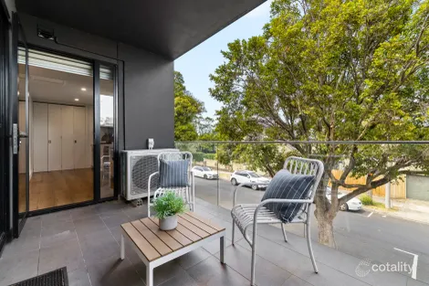 101/2b Hertford St, St Kilda East, VIC 3183