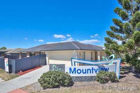 Property photo of 2 Moogerah Boulevard Redbank Plains QLD 4301