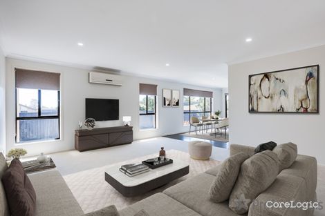 Property photo of 2 Moogerah Boulevard Redbank Plains QLD 4301