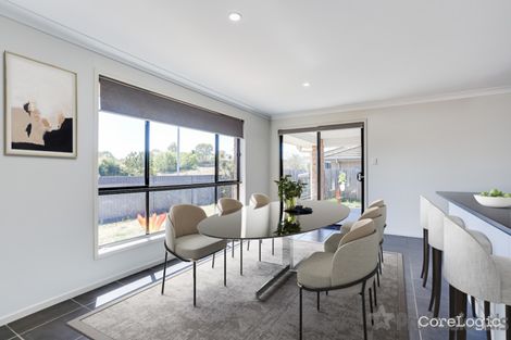 Property photo of 2 Moogerah Boulevard Redbank Plains QLD 4301