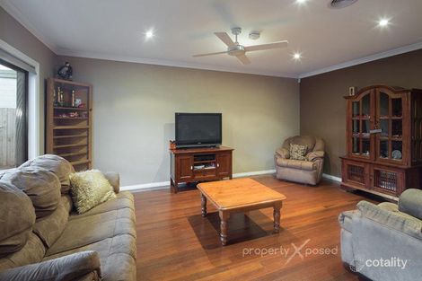 Property photo of 8 Lewis Street Springvale VIC 3171