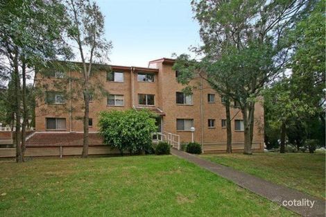 38/55-59 Glencoe St, Sutherland, NSW 2232