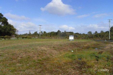 9 Green St, Strahan, TAS 7468