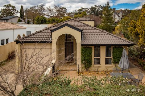 1/24 Hopetoun Cct, Deakin, ACT 2600