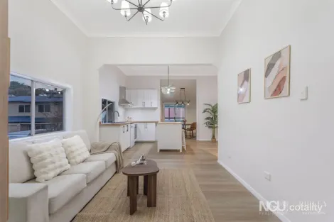 Property photo of 18 Green Street Booval QLD 4304
