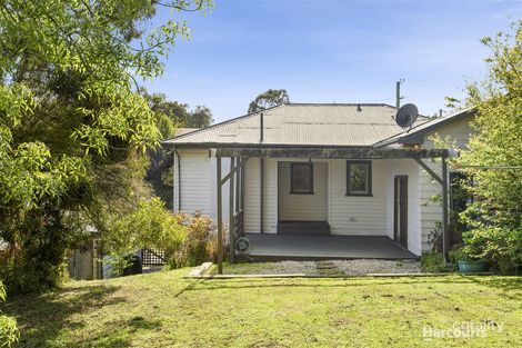 21 Basin Rd, West Launceston, TAS 7250