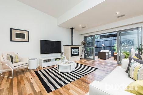 Property photo of 1B Gairloch Grove Newtown VIC 3220