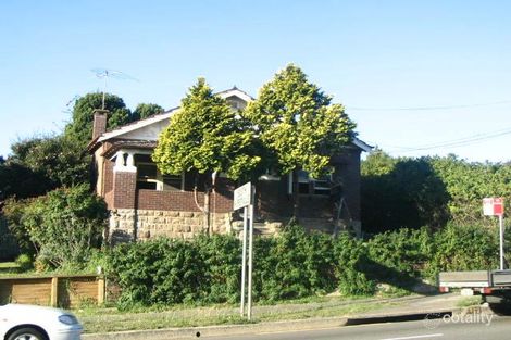 820 King Georges Rd, Hurstville, NSW 2220