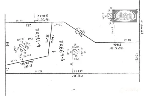 Property photo of 121 Bothes Road Gorae West VIC 3305