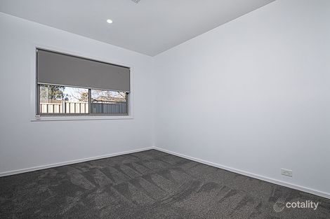 Property photo of 10A Jefferis Street Torrens ACT 2607
