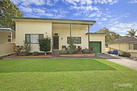 Property photo of 15 Buff Point Avenue Buff Point NSW 2262
