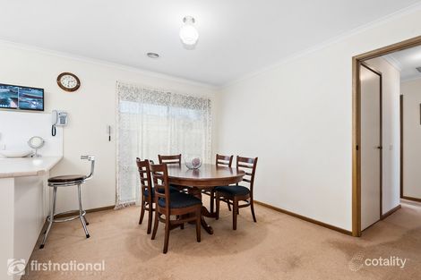 Property photo of 14 Melanie Drive Warragul VIC 3820