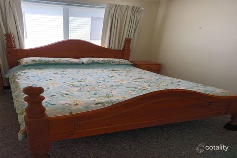 Property photo of 12/2-12 North Caroline Street East Devonport TAS 7310