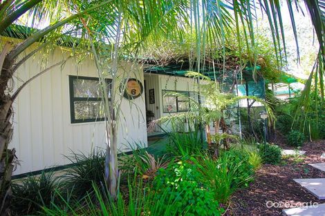 Property photo of 6 Clark Street Berri SA 5343
