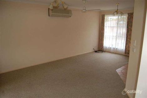 6 Portrush Ct, Tewantin, QLD 4565