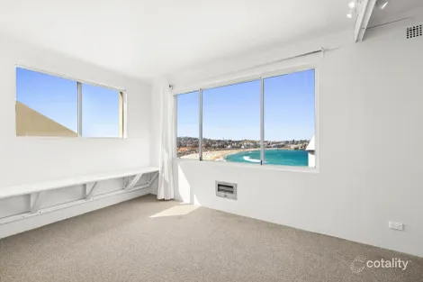 Property photo of 10-12 Campbell Parade Bondi Beach NSW 2026