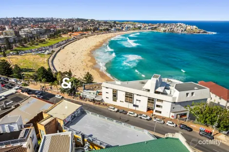 Property photo of 10-12 Campbell Parade Bondi Beach NSW 2026