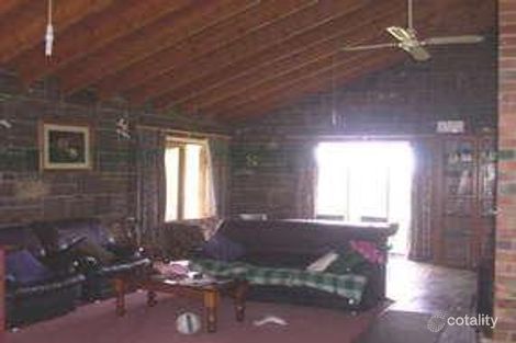 Property photo of 76 Simson Street Carisbrook VIC 3464