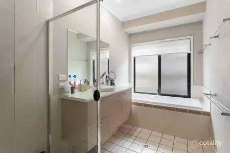 Property photo of 36 Staghorn Parade North Lakes QLD 4509