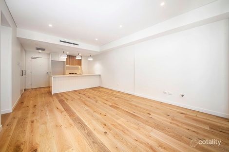 216/34 Railway Cres, Jannali, NSW 2226