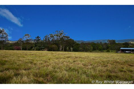 68-72 Mountaintrack Dr, Wamuran, QLD 4512