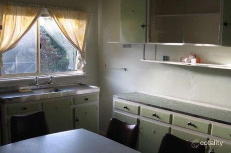 Property photo of 17 Morgan Road Eudunda SA 5374