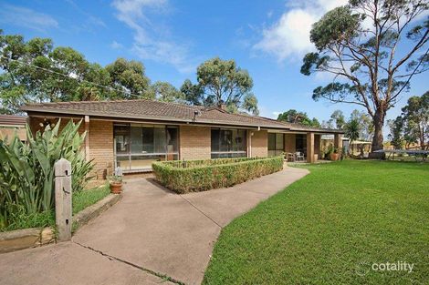 211 Wollaston Rd, Warrnambool, VIC 3280