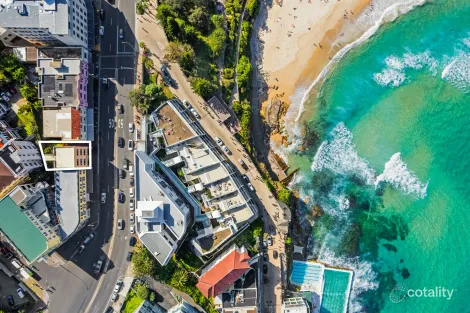 Property photo of 10-12 Campbell Parade Bondi Beach NSW 2026