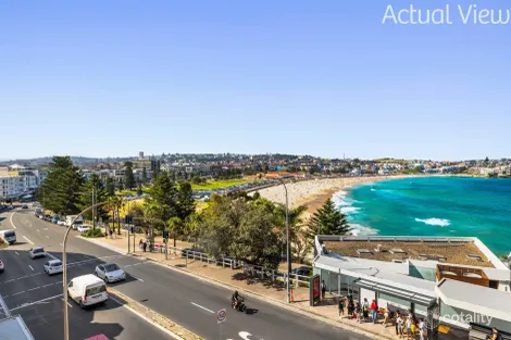 Property photo of 10-12 Campbell Parade Bondi Beach NSW 2026