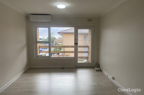 Property photo of 16/10 Collins Street Enfield SA 5085