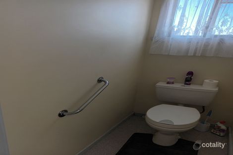Property photo of 12/2-12 North Caroline Street East Devonport TAS 7310