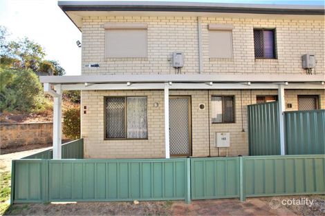 193/81 King William St, Bayswater, WA 6053