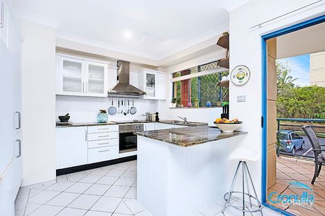 Property photo of 1/32-34 Parramatta Street Cronulla NSW 2230