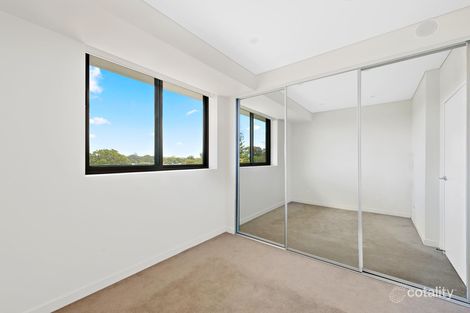 Property photo of 405/298 Taren Point Road Caringbah NSW 2229