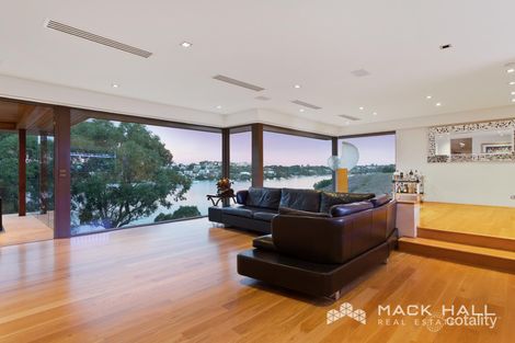 Property photo of 6A Riverside Drive Mosman Park WA 6012