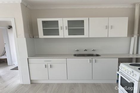 Property photo of 16/10 Collins Street Enfield SA 5085