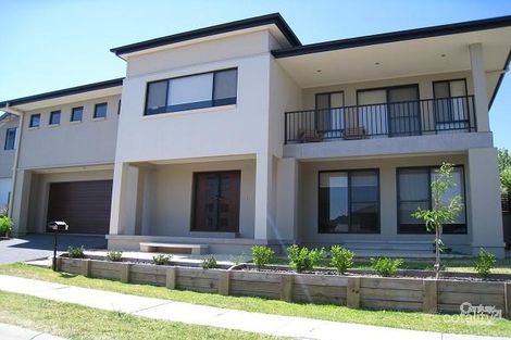 2 Arbutus St, Valentine, NSW 2280