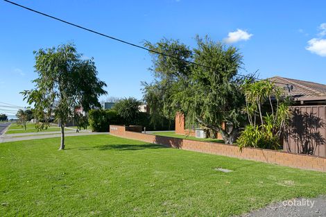 Property photo of 1/31 Thomson Street Apollo Bay VIC 3233