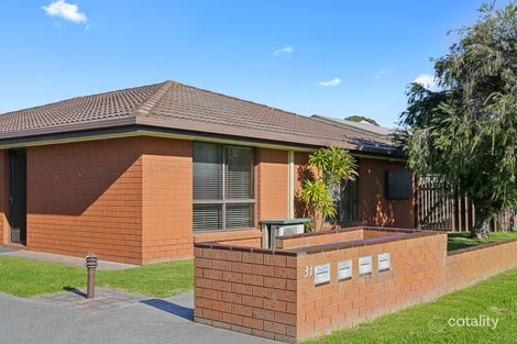 Property photo of 1/31 Thomson Street Apollo Bay VIC 3233