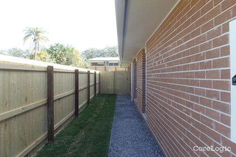 Property photo of 268 Jones Road Bellbird Park QLD 4300