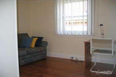 Property photo of 98 Coronation Parade Croydon Park NSW 2133