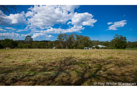 Property photo of 68-72 Mountaintrack Drive Wamuran QLD 4512