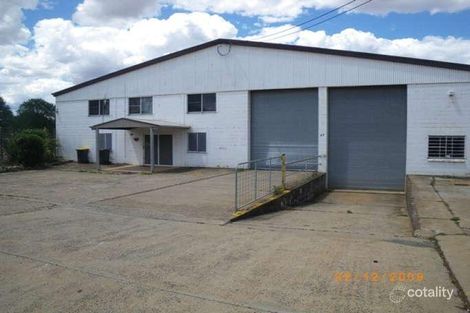 27 Stanley St, Bathurst, NSW 2795