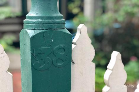 Property photo of 38 Cameron Street Coburg VIC 3058