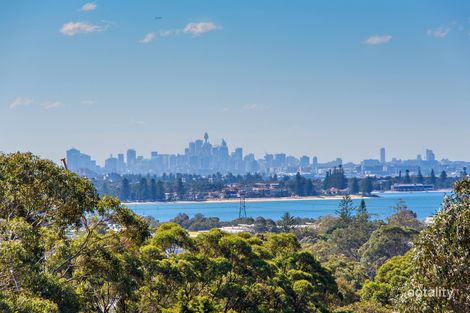 Property photo of 405/298 Taren Point Road Caringbah NSW 2229