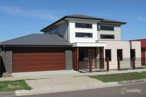 9 Union St, Belmont, VIC 3216