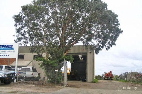 17 Burns Rd, Heathcote, NSW 2233