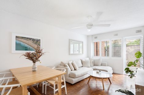 Property photo of 2/46 Coogee Bay Road Randwick NSW 2031