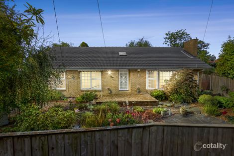 Property photo of 5 Emora Court Frankston VIC 3199