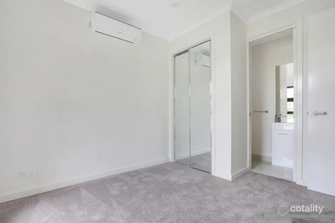 Property photo of 3/5 Kionga Street Clayton VIC 3168